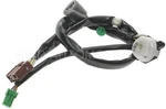 Carquest/bwd Cs874 Ignition Switch. Fixed Price $69.99.