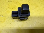 15923841 Oem Gm Steering Column Tilt Control Switch For 2011 Gmc Terrain. Fixed Price $23.75.