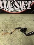 1999-2006 Chevrolet Gmc Automatic Transmission Gear Shifter Lever Oem. Fixed Price $23.75.