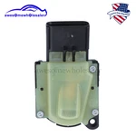 Ignition Starter Switch 4685719ai 4685719ab For Chrysler Dodge Jeep 2001-2018. Fixed Price $15.89.