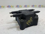 1995-1996 Dodge Plymouth Neon 2.0 Sohc Ignition Coil 4557468 Oem. Fixed Price $39.95.