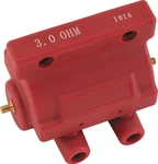 Twinpower Ignition Coil 85-03 For Harley Davidson Big Twin & Xl Models. Fixed Price $111.99.