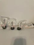 Toyota Lexus Genuine Spark Plug Gasket Tube Seal Lot Of 4 11193-70010. Fixed Price $19.99.