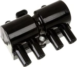 Delphi Gn10296 Ignition Coil For Chevrolet, Daewood, Isuzu 1999-2007. Fixed Price $49.99.