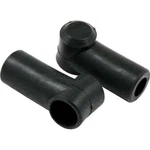 Quickcar Racing 57-602 Battery Disconnect Switch Boots Up To 2 Gauge Wire 3/8. Fixed Price $7.95.
