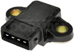 Dorman 907-804 Ignition Misfire Sensor For 01-06 Optima Sedona Sonata Santa Fe. Fixed Price $67.65.
