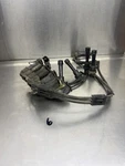 Dodge Stealth Mitsubishi 3000gt Coil Ignitor Pack Fits 91-99. Fixed Price $56.39.