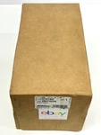 Acdelco D1416d Gm 26075234 Ignition Distributor Assembly - New. Fixed Price $49.99.