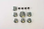 Engine Expansion Plug Kit Pioneer Pe-114-r. Fixed Price $29.28.