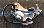 Beck Arnley Ignition Point Set - 171-0516 For Mazda R100, Rx2 & Rx3 (1972-73). Fixed Price $9.95.