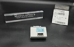 2014 - 2017 Honda Odyssey Active Noise Cancellation Control Module 39200-tk8-a31. Fixed Price $34.95.