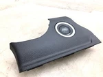2019-2022 Dodge Ram 1500 Oem Dash Start Stop Ignition Button Trim 6bm55tx7ab. Fixed Price $51.00.