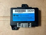 2000-10 Chrysler Pt Cruiser Control Unit Module Sensor P05293040ah. Fixed Price $42.35.