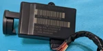 05026157am Dodge / Chrysler Jeep Immobilizer Transceiver Anti Theft Pats Oem. Fixed Price $99.00.