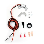 Pertronix Ignitor Kit For Original Bosch Distributors #0-231-186-023,. Fixed Price $165.24.