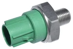 Walker Products Knock (detonation) Sensor Fits 1991-2005 Acura Nsx Right. Fixed Price $102.99.
