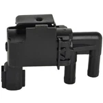 Vacuum Switch Solenoid Valve 25860-50060 Fit For Lexus 1995-1998 Sc300 Sc400. Fixed Price $101.99.