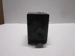 11 12 13 14 Dodge Challenger Ignition Switch Module No Key Node 68066565. Fixed Price $116.00.