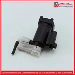 Mercedes Benz Clk C209 220 Cdi Vacuum Valve Solenoid A2038000179. Fixed Price $35.00.