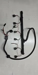 03 Bmw 325i Oem E46 Ignition Coil Wiring Harness Complete M54 Engine Uncut. Fixed Price $85.00.