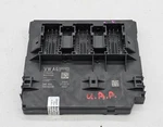 Volkswagen Tiguan Bcm Bcu Body Control Module Vw 2010-2011 5k0937087q Oem. Fixed Price $139.00.