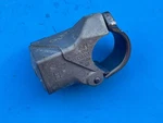 2019-2024 Nissan Altima Steering Column Lock Module Unit Oem. Fixed Price $80.00.