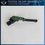 15-20 Audi A3 Suspension Height Level Sensor Oem. Fixed Price $28.46.
