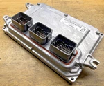 2021-22 Honda Ecm Hr-v Pcm Engine Computer Control Module Ecu 1.8l 37820-51m-af1. Fixed Price $208.05.