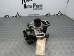 95-02 Mazda Millenia 2500 Distributor Oem. Fixed Price $80.00.