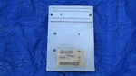 Ecm 1228746 With Ants Prom Chip Camaro Firebird Other Gm Vehicles Bin 26s. Fixed Price $129.99.