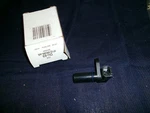 New Motorcraft Engine Camshaft Position Sensor Du-69 Escape Mariner 3.0l 2001-08. Fixed Price $15.00.