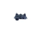 Genuine Mopar Hub Media Center 68289895aa. Fixed Price $139.92.