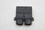 2020 Subaru Forester Occupant Detection Module Sensor 98321sj010 Oem 19 20 21 22. Fixed Price $149.99.