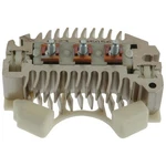 New Rectifier For Chevrolet K20 V8 5.7l 83-85 1987061 D3986 Adr1212 172-12009. Fixed Price $25.95.