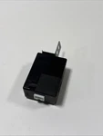 2008-2013 Infiniti G37 Theft Locking Keyless Entry Control Module Twc1u293 Oem. Fixed Price $20.99.
