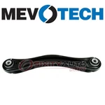 Mevotech Supreme Rear Left Lateral Arm For 2008-2011 Mercedes-benz Ml550 - Fc. Fixed Price $75.31.