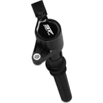 Msd Direct Ignition Coil - Street Fire Fits 1998-2014 Ford 4.6l/5.. Fixed Price $64.74.