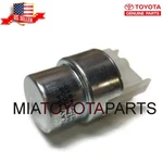 Genuine Toyota 1984-1995 4runner Efi Relay Assy Cooler 90987-02004-83. Fixed Price $17.99.