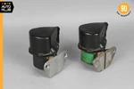 92-99 Mercedes R129 Sl600 Sl500 S600 Ignition Coil Set Of 2 0001585703 Oem. Fixed Price $125.23.