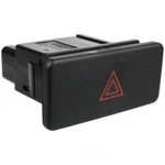 Hazard Warning Switch Wve 1s12343 Fits 02-08 Toyota 4runner. Fixed Price $139.07.