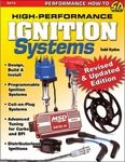 Book High-performance Ignition Systems: Design, Build & Install In Stock # Sa79. Fixed Price $26.99.