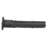 Standard Ignition Direct Coil Boot For Solara, Es300, Camry+more Spp75e. Fixed Price $17.69.