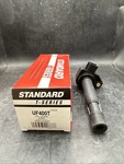 Standard Motor Products Uf400t Ignition Coil 01-08 Acura,honda See Description*. Fixed Price $23.99.