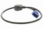 Vemo V10-72-0901 Knock Sensor For Audi Byd Chery Hafei Porsche Seat Vw. Fixed Price $65.32.