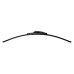 Acdelco 8-921. Fixed Price $22.80.
