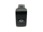 Rear Wiper Switch 93780-3e000 Fits 2003-2006 Kia Sorento. Fixed Price $18.79.