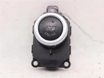 Ignition Switch 528i 535i Gt 550i 640i 650i 09-15. Fixed Price $74.99.