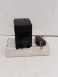 Ignition Switch With Immobilizer Fits 10 Dodge 2500 Pickup. Fixed Price $66.49.