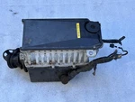 1994 1995 1996 1997 1998 1999 Mercedes S420 W140 Electrical Body Case 1405400267. Fixed Price $155.05.