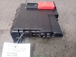 Gm 84977658 Oem Junction Block From 2023 Chevrolet Tahoe 5.3l 10671747. Fixed Price $65.69.
